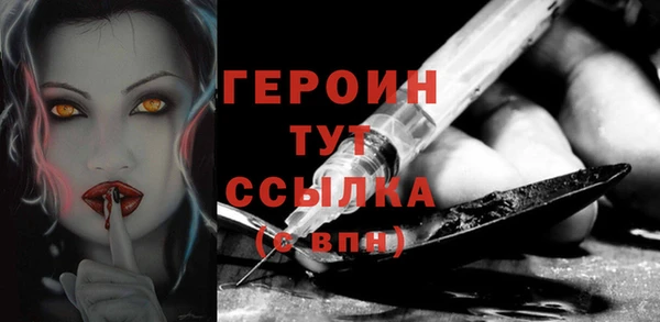 сатива Лабытнанги
