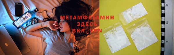 сатива Лабытнанги