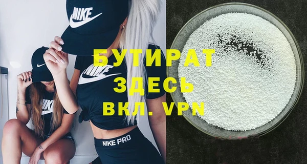 сатива Лабытнанги