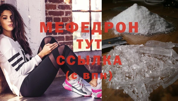 сатива Лабытнанги